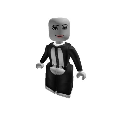 Darkkittykillerr's avatar