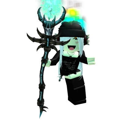 alesander2017's avatar