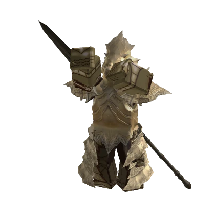 DarkSpecter's avatar