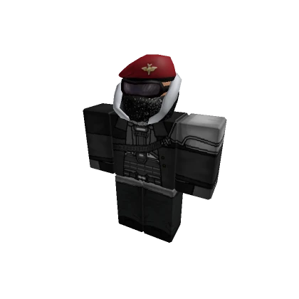 TallisCypher's avatar