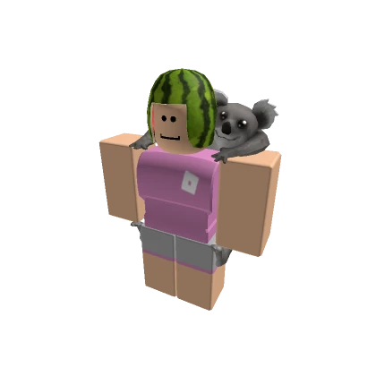 puppyman2nd's avatar