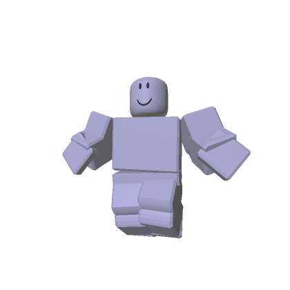 Aura Animation Pack thumbnail