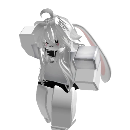 NineTailedKitten's avatar