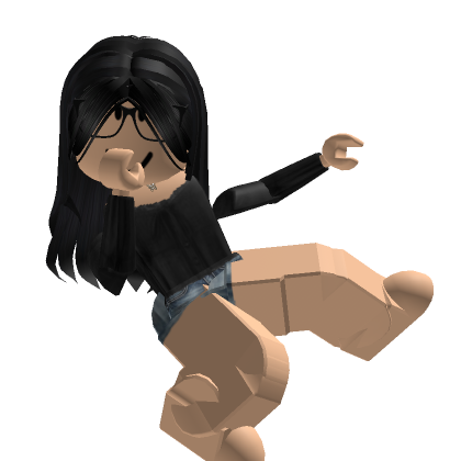 Full avatar of roblox_user_925440755