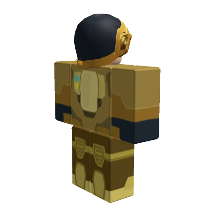 yyywsi0's avatar