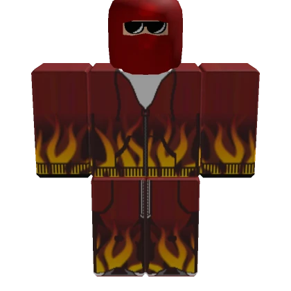 xXforterXx's avatar