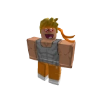 sharpypencilbad's avatar