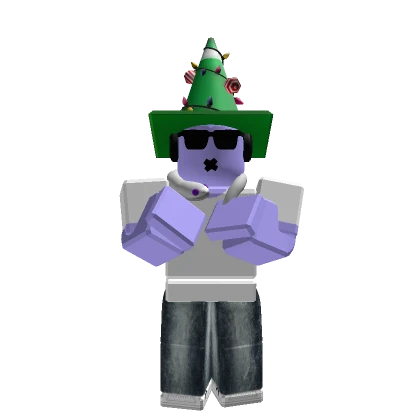 Jellyfish's avatar