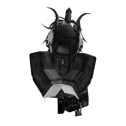 sunnyhunnyhu's avatar
