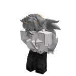 AtTsukindo's avatar