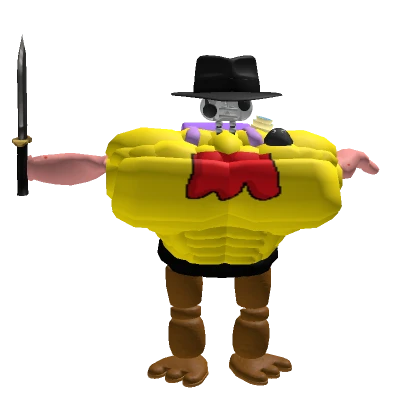 Androw12333333333333's avatar