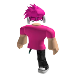 omgdinomite's avatar