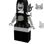 firedst4r's avatar