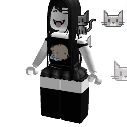 maz's avatar