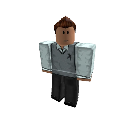 ShatteredDream's avatar