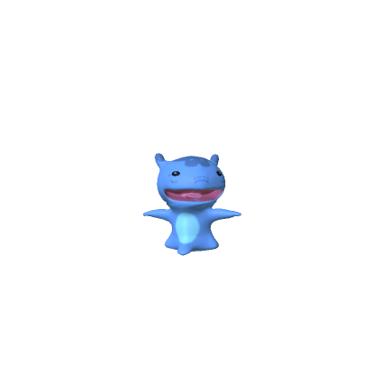 Mini Remmy