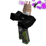 unlikelydoge's avatar