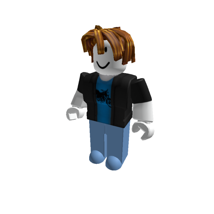 Roblox banner for @Piccol8