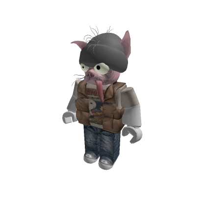 matthewthebacon_29's avatar