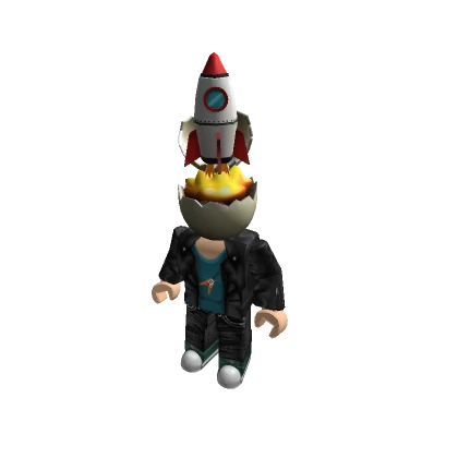 Jandal_Warrior's avatar