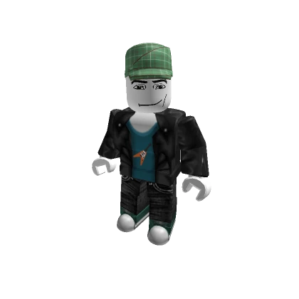 Tangy's avatar