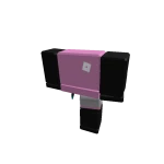 808frostyy's avatar