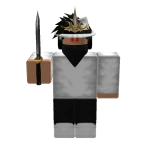 Caizork's avatar