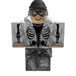 builderman2pro's avatar