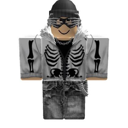 builderman2pro's avatar