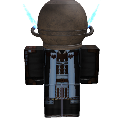 Full avatar of kieruslip