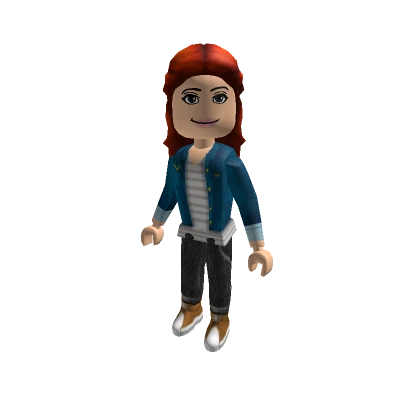 ChiliFLAMES's avatar