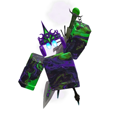 LilPeepPleaseDontCry's avatar