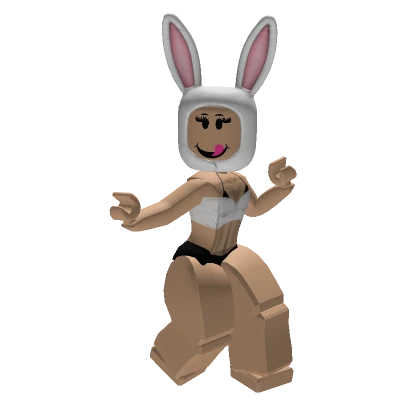 ChaplinGull2's avatar