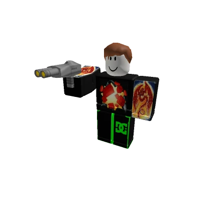 ancientryan90's avatar