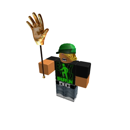 Dekryptionite's avatar