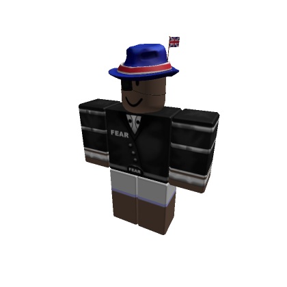 Full avatar of roblox_user_15525963