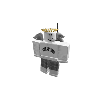 Iancearmstrong's avatar