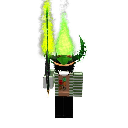 noctvile's avatar