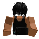 masterGAME8000's avatar