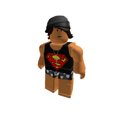 jacob1reyna's avatar