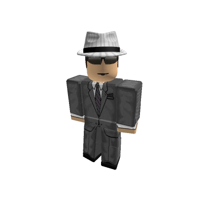 10WeTheNorth10's avatar