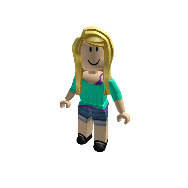 Roblox banner for @jimxlq