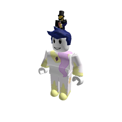 ChaosPinkiePie's avatar