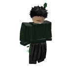 OpeNight's avatar