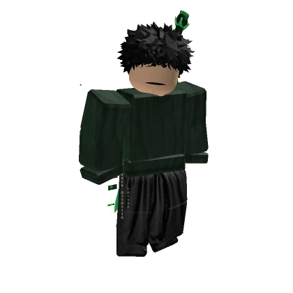 danoy's avatar