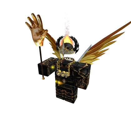 SaltitoOnTop's avatar