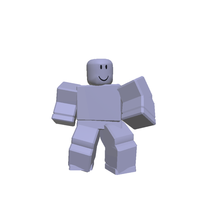 Spartan Warrior Animation Pack