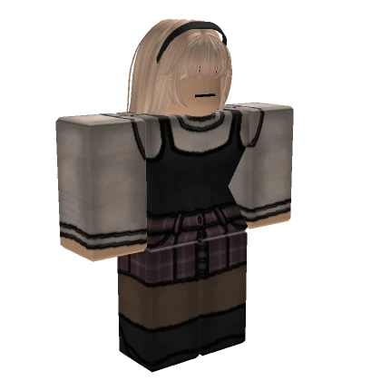 GhostSpider's avatar