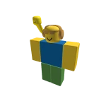 imCecili_aa's avatar