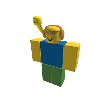 imCecili_aa's avatar